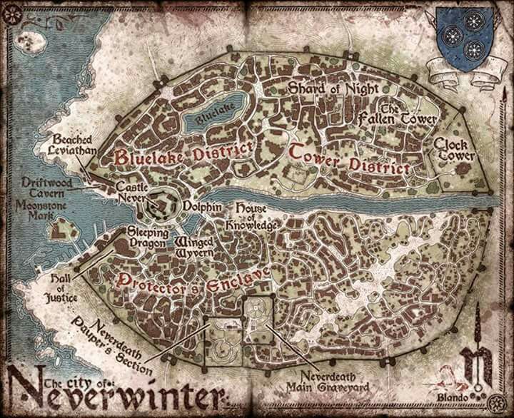 Dum didel dum der Tod geht rum (The Order of Friendly Fire)